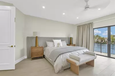 319 S Riverside Drive, Pompano Beach, FL 33062 - Photo 37