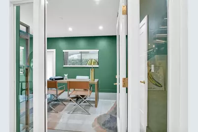 319 S Riverside Drive, Pompano Beach, FL 33062 - Photo 89