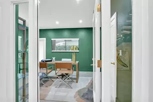 319 S Riverside Dr, Pompano Beach, FL 33062 - Photo 89