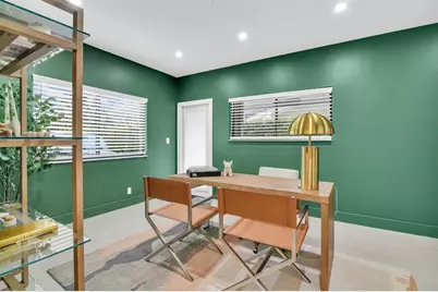 319 S Riverside Drive, Pompano Beach, FL 33062 - Photo 87