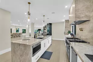 319 S Riverside Dr, Pompano Beach, FL 33062 - Photo 73