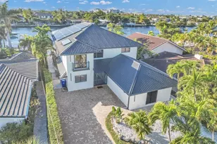 319 S Riverside Dr, Pompano Beach, FL 33062 - Photo 57