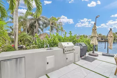 319 S Riverside Drive, Pompano Beach, FL 33062 - Photo 81