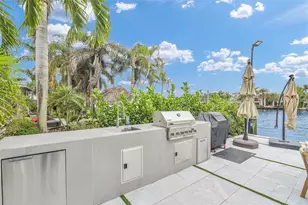 319 S Riverside Dr, Pompano Beach, FL 33062 - Photo 81