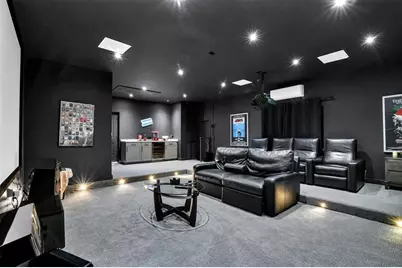 319 S Riverside Drive, Pompano Beach, FL 33062 - Photo 83