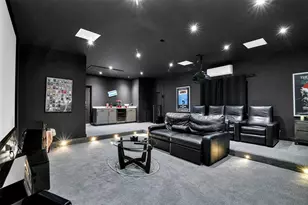 319 S Riverside Dr, Pompano Beach, FL 33062 - Photo 83