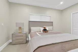 319 S Riverside Dr, Pompano Beach, FL 33062 - Photo 47