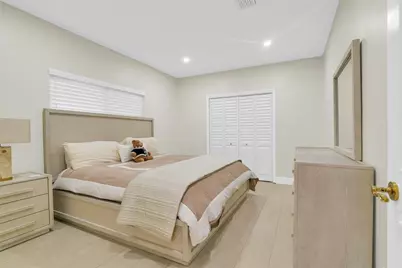 319 S Riverside Drive, Pompano Beach, FL 33062 - Photo 45