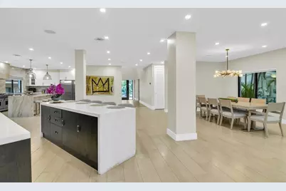 319 S Riverside Drive, Pompano Beach, FL 33062 - Photo 15