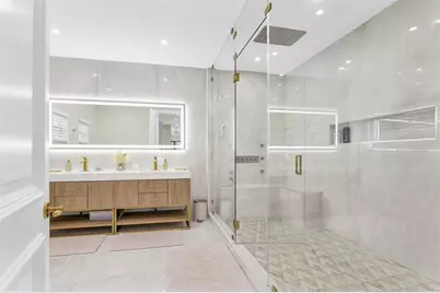 319 S Riverside Drive, Pompano Beach, FL 33062 - Photo 39