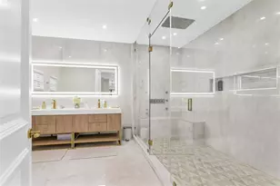 319 S Riverside Dr, Pompano Beach, FL 33062 - Photo 39