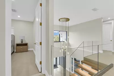 319 S Riverside Drive, Pompano Beach, FL 33062 - Photo 55