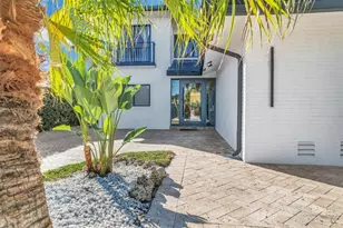 319 S Riverside Dr, Pompano Beach, FL 33062 - Photo 65