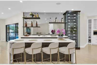 319 S Riverside Drive, Pompano Beach, FL 33062 - Photo 17