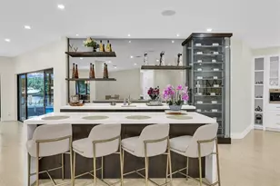 319 S Riverside Dr, Pompano Beach, FL 33062 - Photo 17