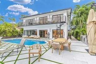 319 S Riverside Dr, Pompano Beach, FL 33062 - Photo 23