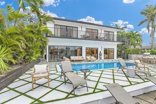 319 S Riverside Dr, Pompano Beach, FL 33062 - Photo 27