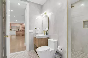 319 S Riverside Dr, Pompano Beach, FL 33062 - Photo 53