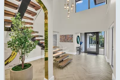 319 S Riverside Drive, Pompano Beach, FL 33062 - Photo 7