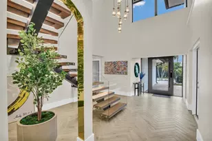 319 S Riverside Dr, Pompano Beach, FL 33062 - Photo 7