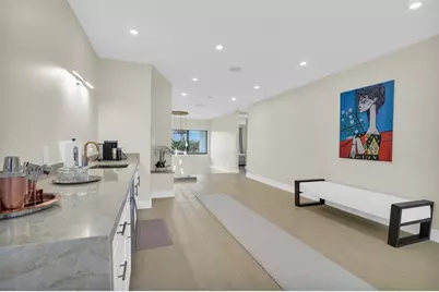 319 S Riverside Drive, Pompano Beach, FL 33062 - Photo 29