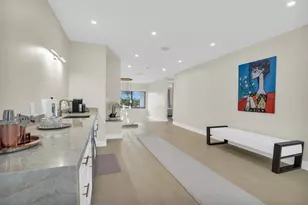 319 S Riverside Dr, Pompano Beach, FL 33062 - Photo 29