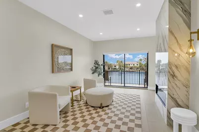 319 S Riverside Drive, Pompano Beach, FL 33062 - Photo 33