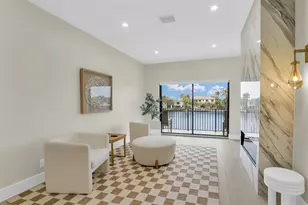 319 S Riverside Dr, Pompano Beach, FL 33062 - Photo 33