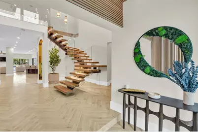 319 S Riverside Drive, Pompano Beach, FL 33062 - Photo 21