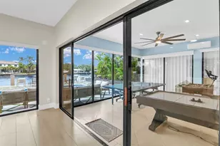 319 S Riverside Dr, Pompano Beach, FL 33062 - Photo 69