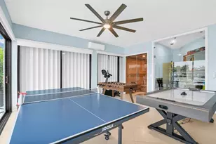 319 S Riverside Dr, Pompano Beach, FL 33062 - Photo 67