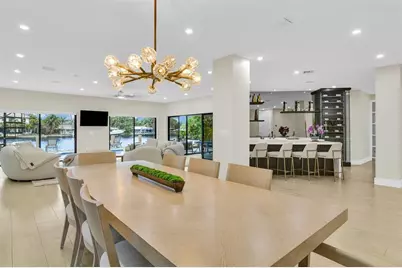 319 S Riverside Drive, Pompano Beach, FL 33062 - Photo 19