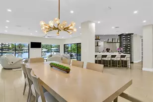 319 S Riverside Dr, Pompano Beach, FL 33062 - Photo 19