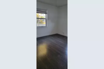 1938 Fletcher Street, Hollywood, FL 33020 - Photo 21