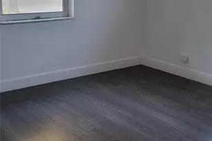 1938 Fletcher St, Hollywood, FL 33020 - Photo 21