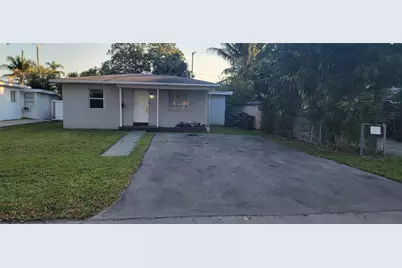 1938 Fletcher Street, Hollywood, FL 33020 - Photo 25