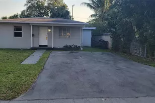1938 Fletcher St, Hollywood, FL 33020 - Photo 25