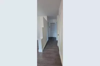 1938 Fletcher Street, Hollywood, FL 33020 - Photo 11