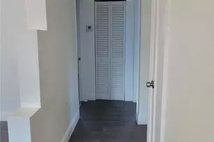 1938 Fletcher St, Hollywood, FL 33020 - Photo 11