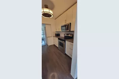 1938 Fletcher Street, Hollywood, FL 33020 - Photo 15