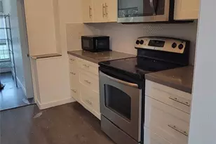 1938 Fletcher St, Hollywood, FL 33020 - Photo 15