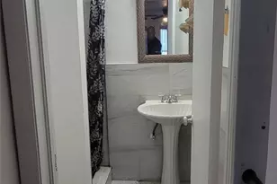 1938 Fletcher St, Hollywood, FL 33020 - Photo 17