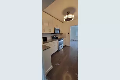 1938 Fletcher Street, Hollywood, FL 33020 - Photo 13