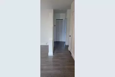 1938 Fletcher Street, Hollywood, FL 33020 - Photo 19