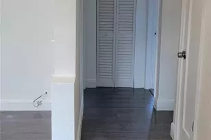 1938 Fletcher St, Hollywood, FL 33020 - Photo 19