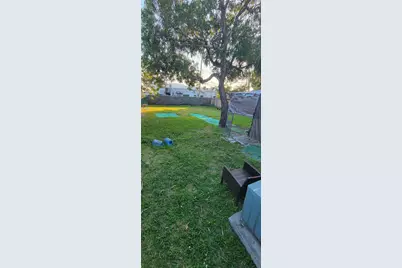 1938 Fletcher Street, Hollywood, FL 33020 - Photo 5