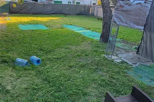 1938 Fletcher St, Hollywood, FL 33020 - Photo 5