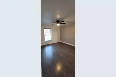 1938 Fletcher Street, Hollywood, FL 33020 - Photo 9