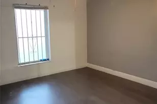 1938 Fletcher St, Hollywood, FL 33020 - Photo 9