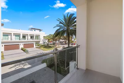 238 Shore Court #238, Fort Lauderdale, FL 33308 - Photo 33